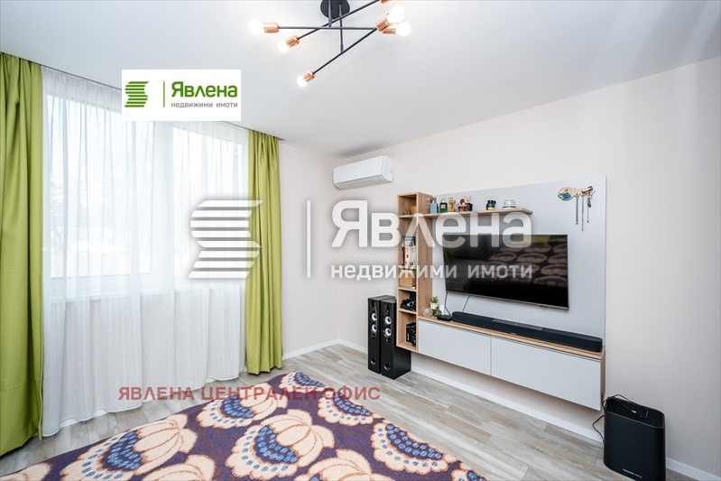 ���� ��� ���� 2-����� | Imot.bg � ����������� 5