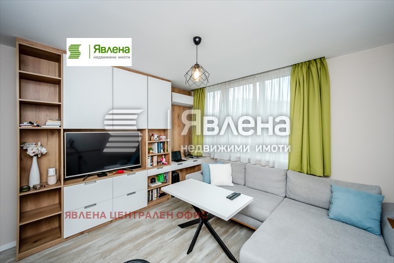 ���� ��� ���� 2-����� | Imot.bg � ����������� 1