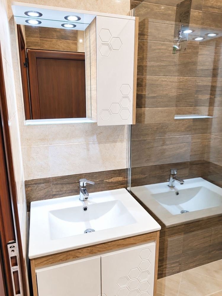 ���� ��� ���� 2-����� | Imot.bg � ����������� 14