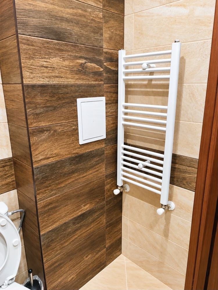 ���� ��� ���� 2-����� | Imot.bg � ����������� 10