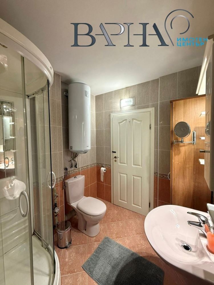 ���� ��� ���� 4-����� | Imot.bg � ����������� 17