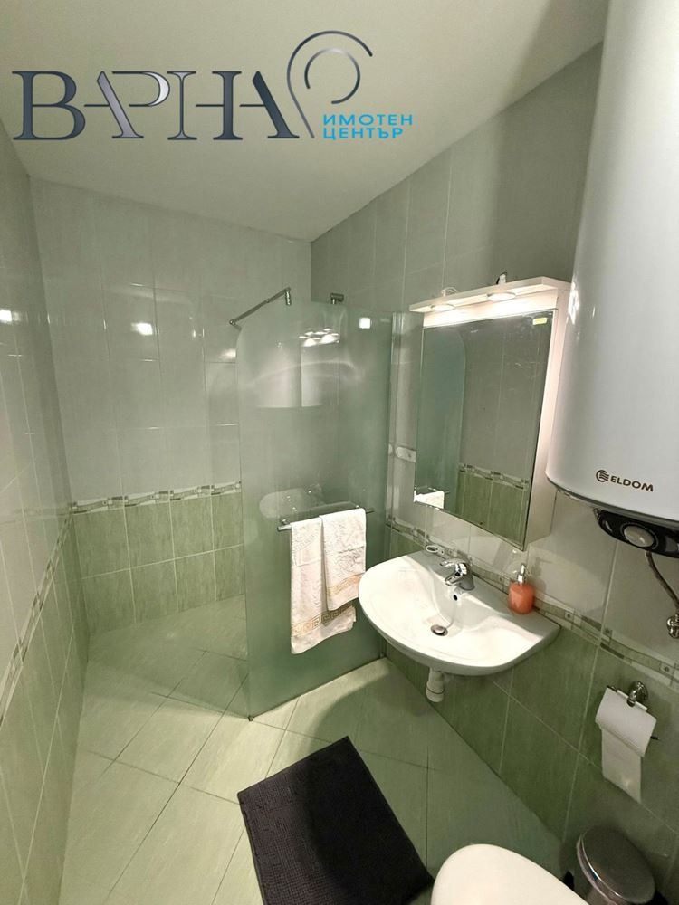 ���� ��� ���� 4-����� | Imot.bg � ����������� 14