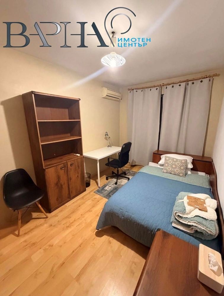 ���� ��� ���� 4-����� | Imot.bg � ����������� 11