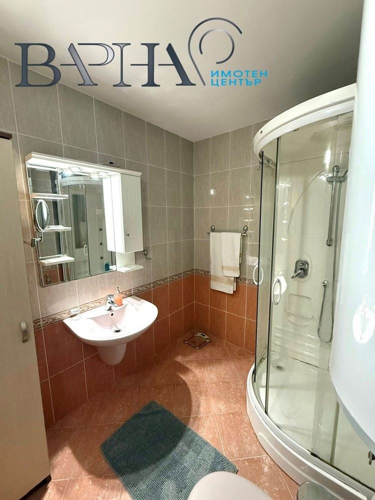 ���� ��� ���� 4-����� | Imot.bg � ����������� 15