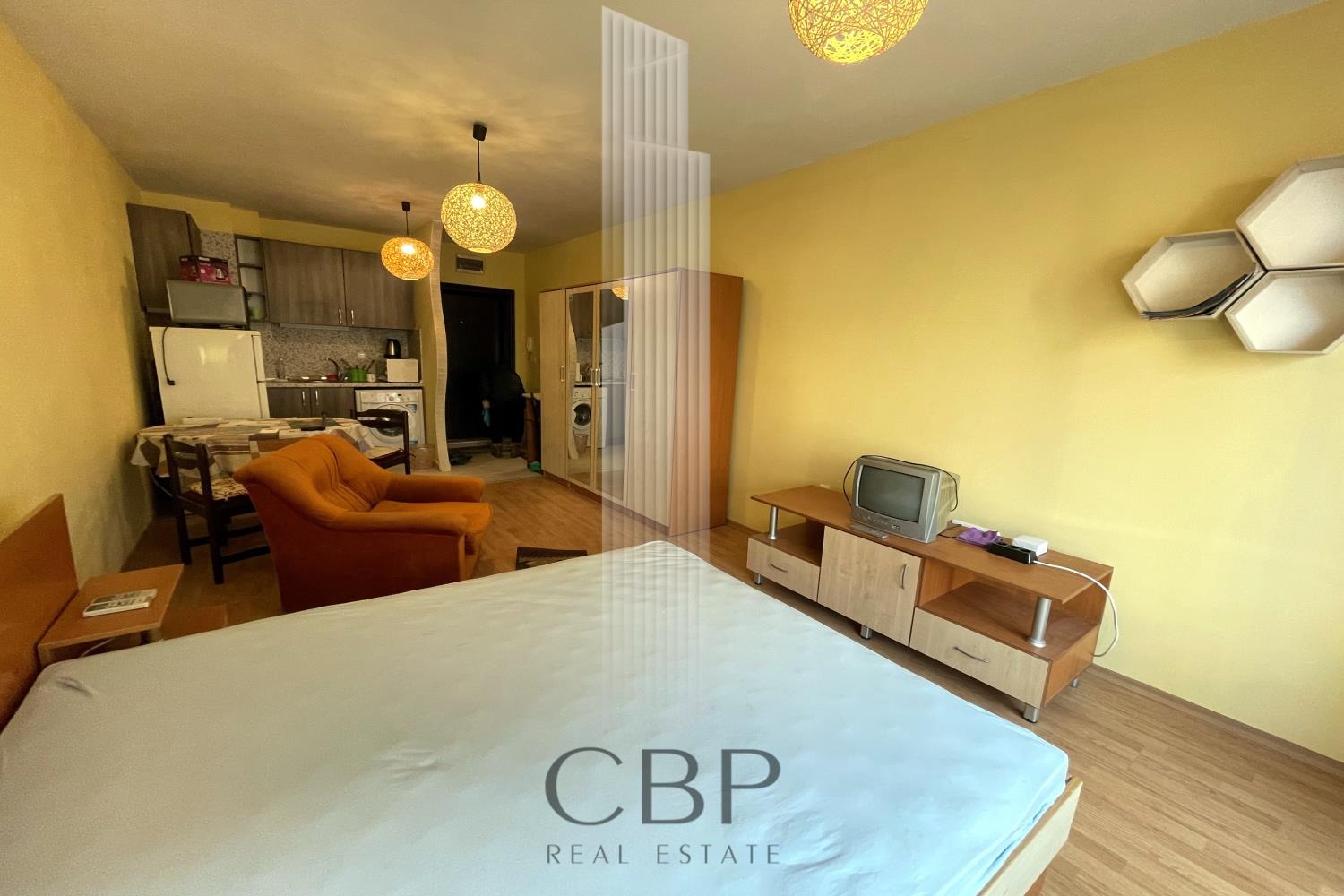 ���� ��� ���� 1-����� | Imot.bg � ����������� 2