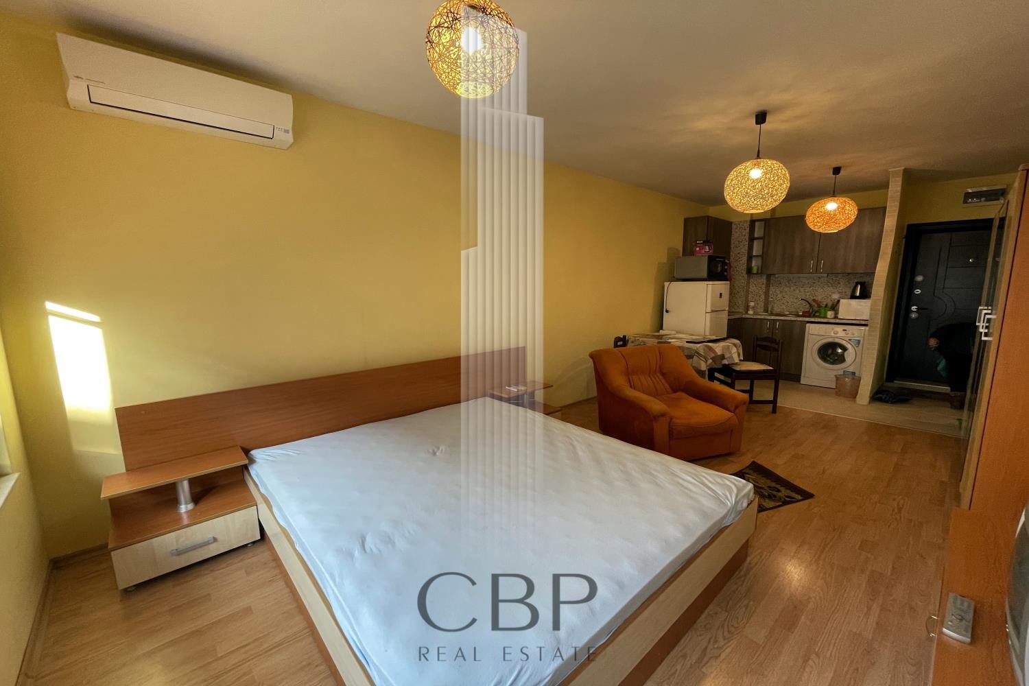 ���� ��� ���� 1-����� | Imot.bg � ����������� 4