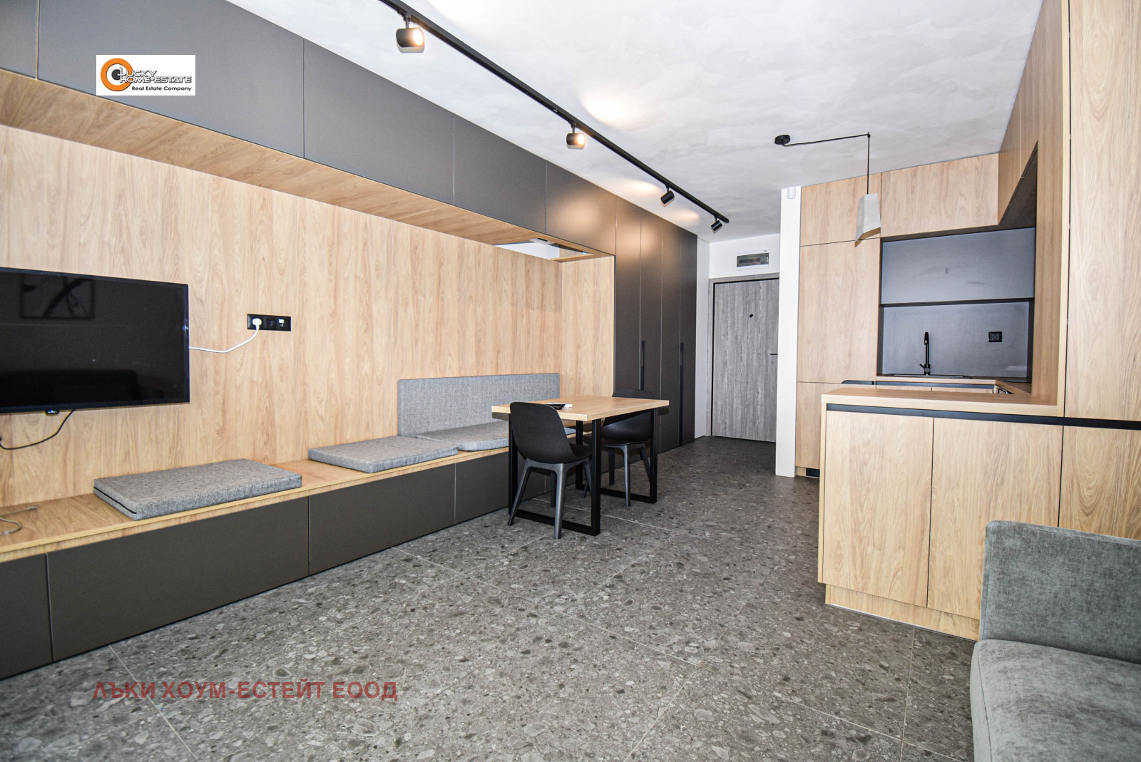 ���� ��� ���� 1-����� | Imot.bg � ����������� 5