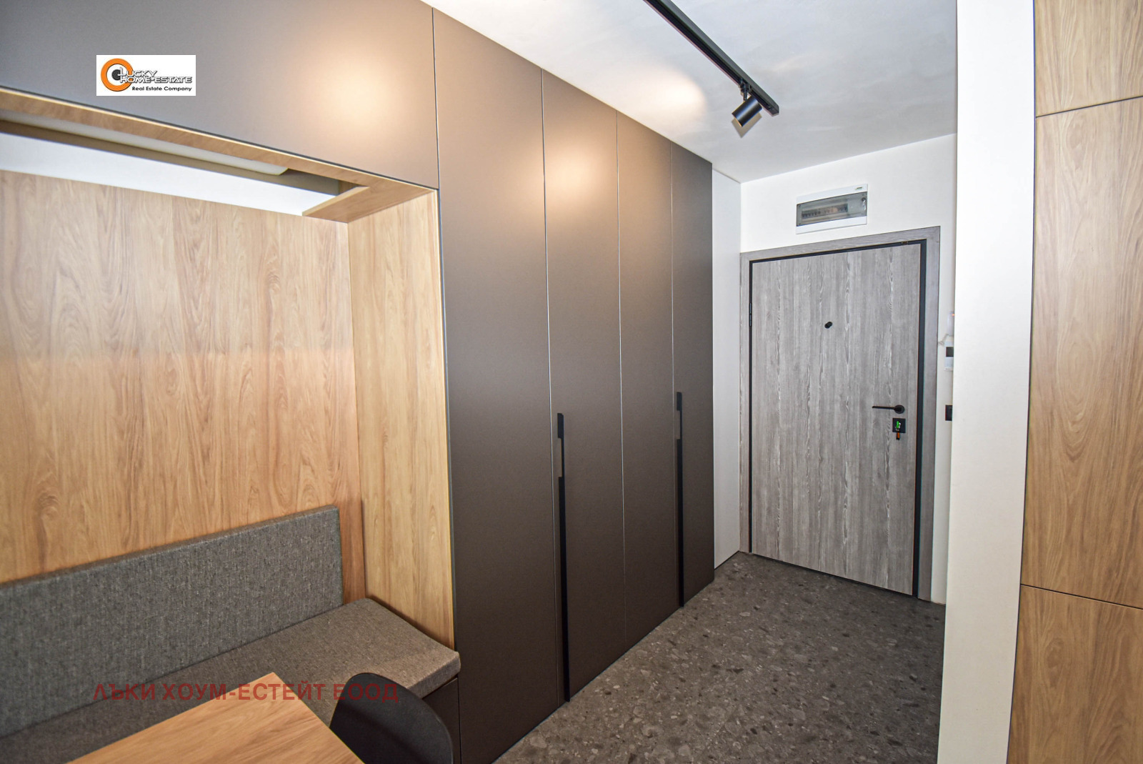 ���� ��� ���� 1-����� | Imot.bg � ����������� 7