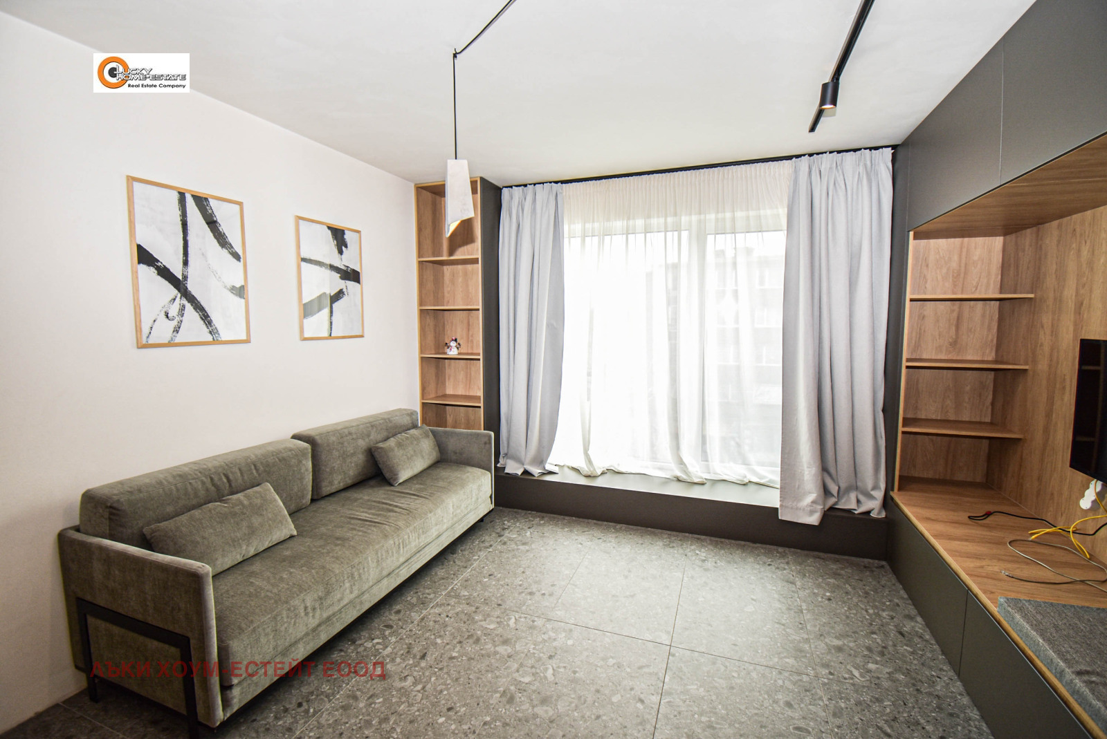 ���� ��� ���� 1-����� | Imot.bg � ����������� 2