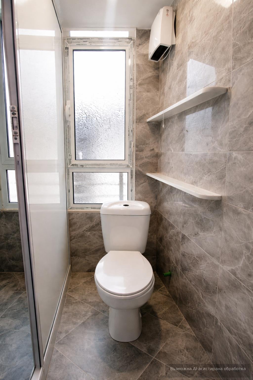 ���� ��� ���� 1-����� | Imot.bg � ����������� 4