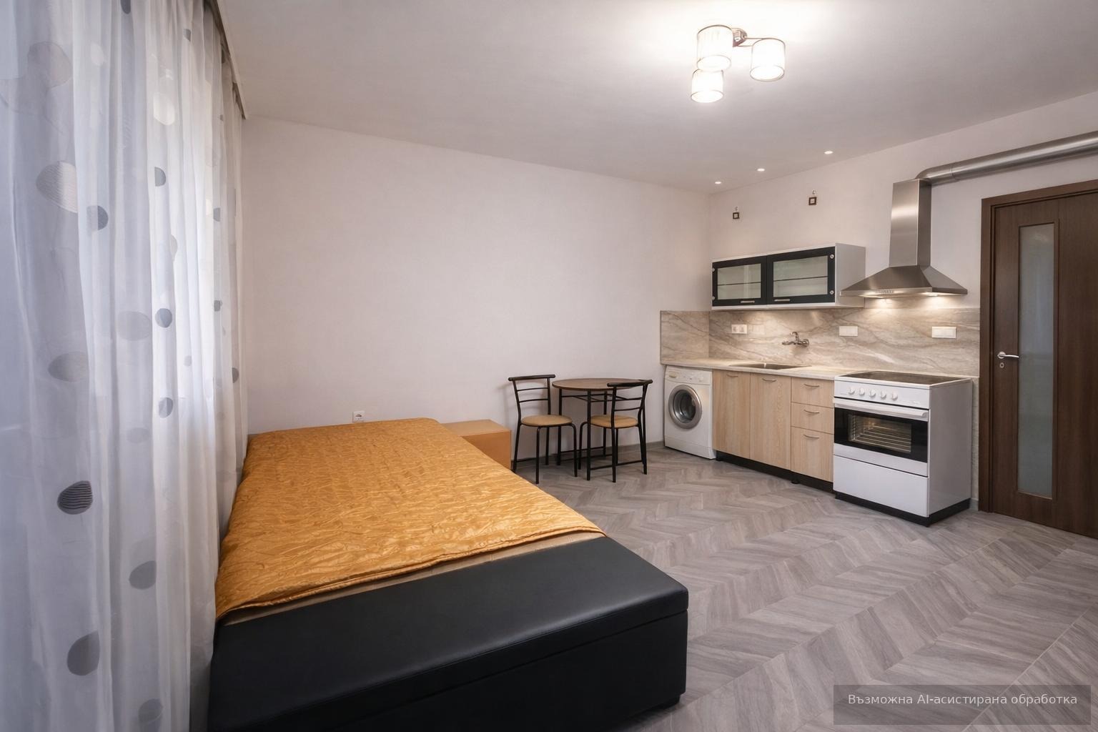 ���� ��� ���� 1-����� | Imot.bg � ����������� 1