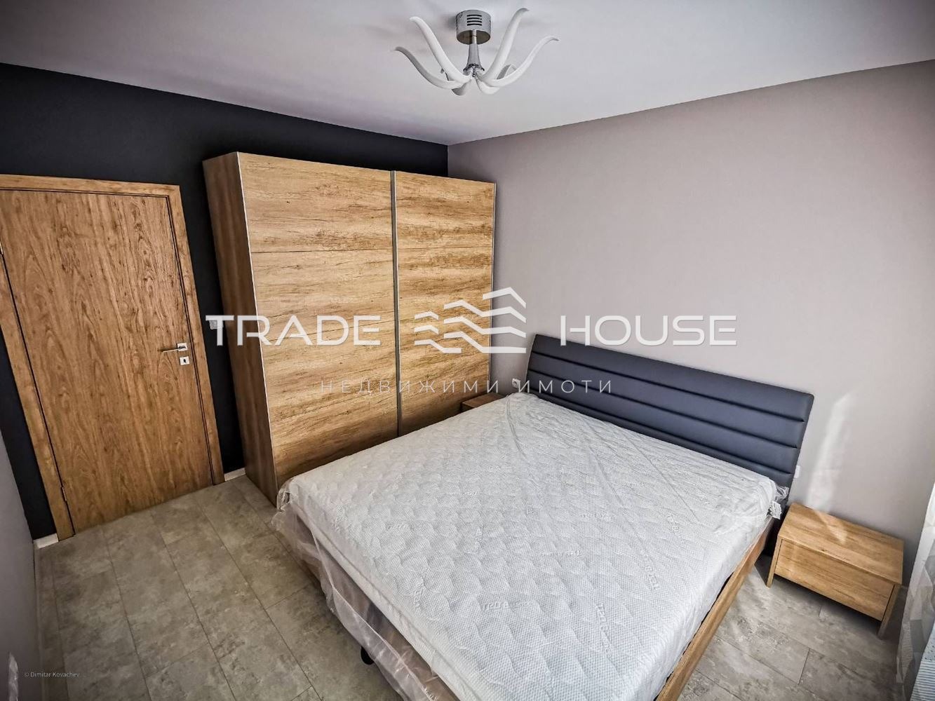 Дава под Наем 2-СТАЕН | Imot.bg — изображение 5