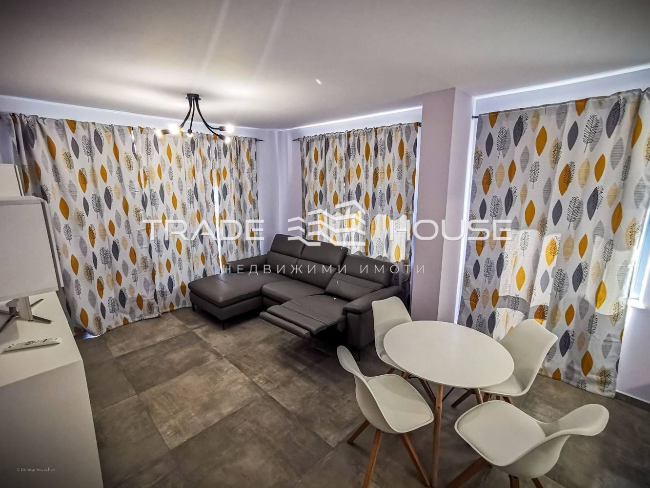 Дава под Наем 2-СТАЕН | Imot.bg — изображение 4