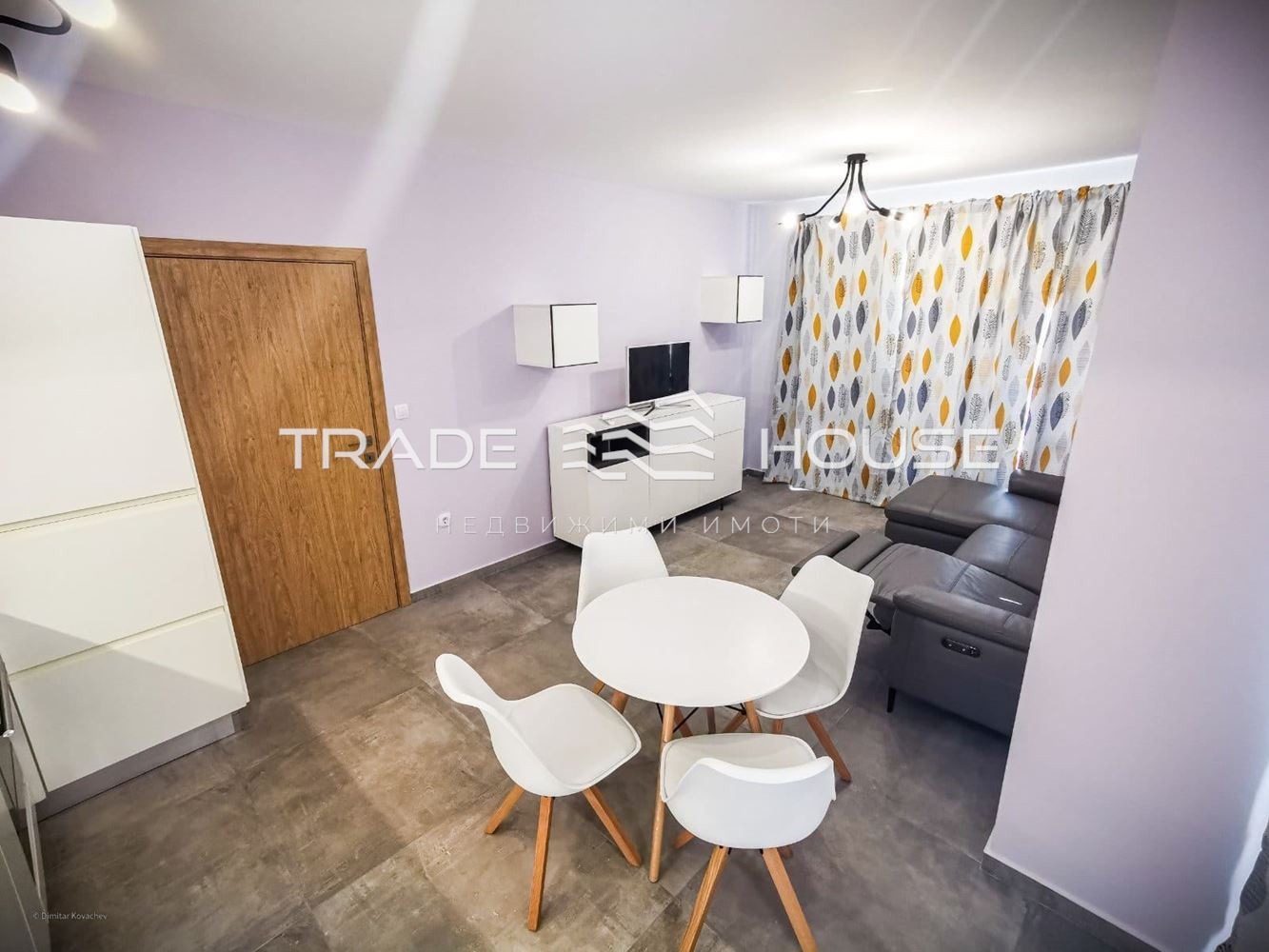 Дава под Наем 2-СТАЕН | Imot.bg — изображение 3