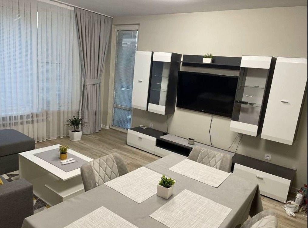 ���� ��� ���� 2-����� | Imot.bg � ����������� 3