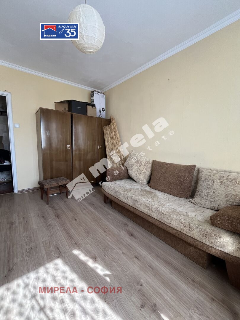 ���� ��� ���� 2-����� | Imot.bg � ����������� 2