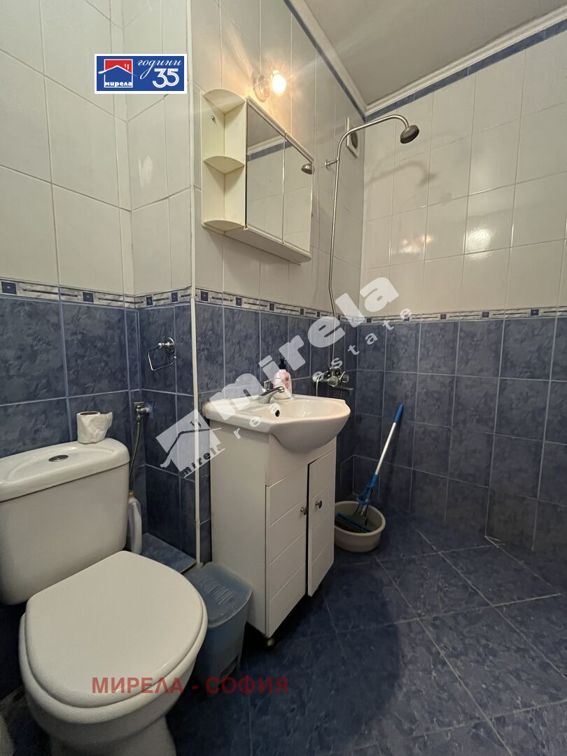 ���� ��� ���� 2-����� | Imot.bg � ����������� 6