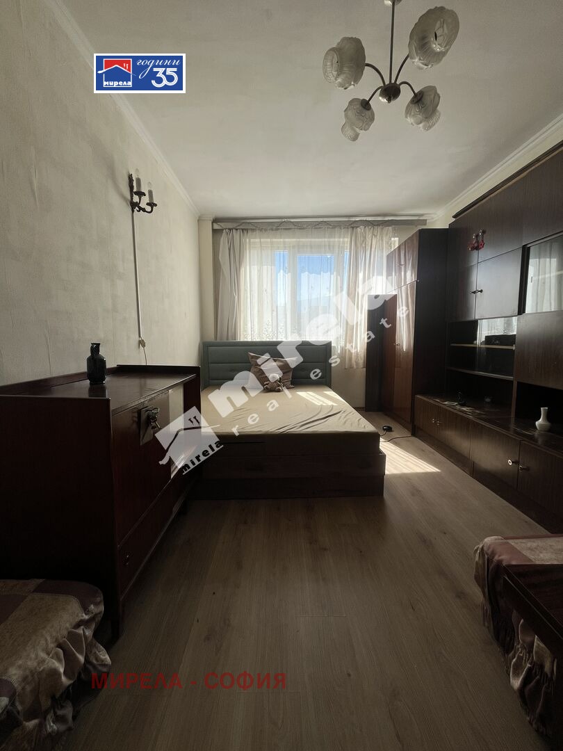 ���� ��� ���� 2-����� | Imot.bg � ����������� 4