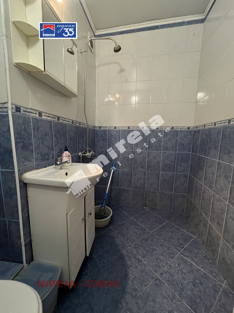 ���� ��� ���� 2-����� | Imot.bg � ����������� 7