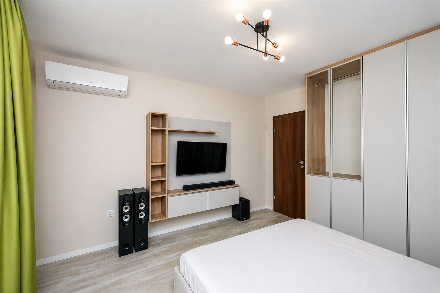 ���� ��� ���� 2-����� | Imot.bg � ����������� 11