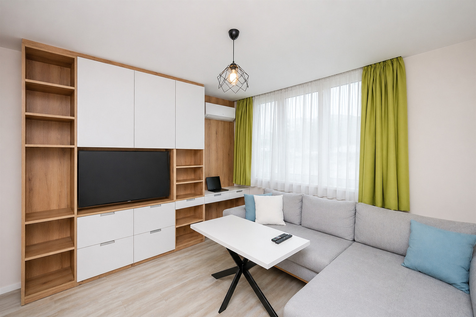 ���� ��� ���� 2-����� | Imot.bg � ����������� 1