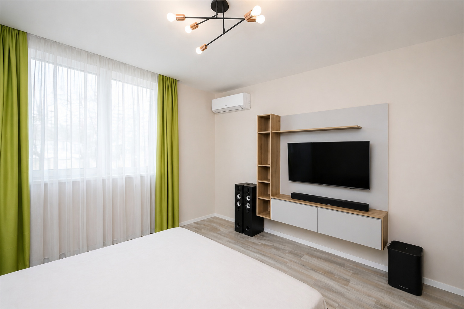 ���� ��� ���� 2-����� | Imot.bg � ����������� 10