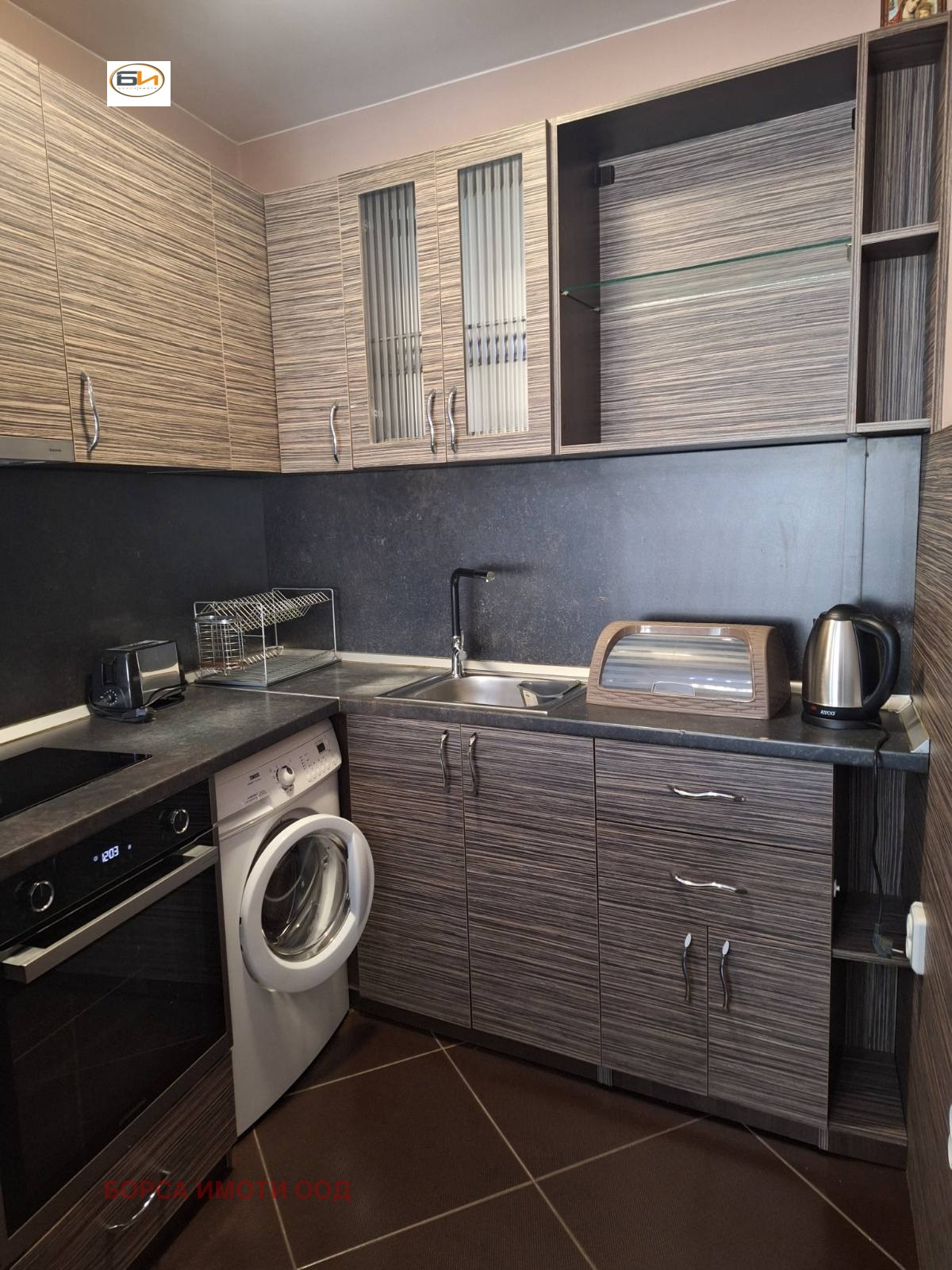 ���� ��� ���� 2-����� | Imot.bg � ����������� 3