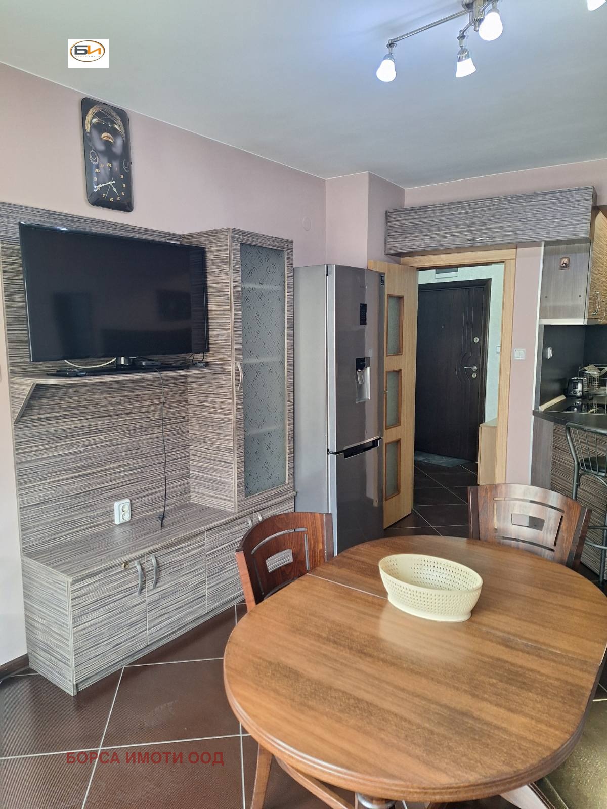���� ��� ���� 2-����� | Imot.bg � ����������� 2