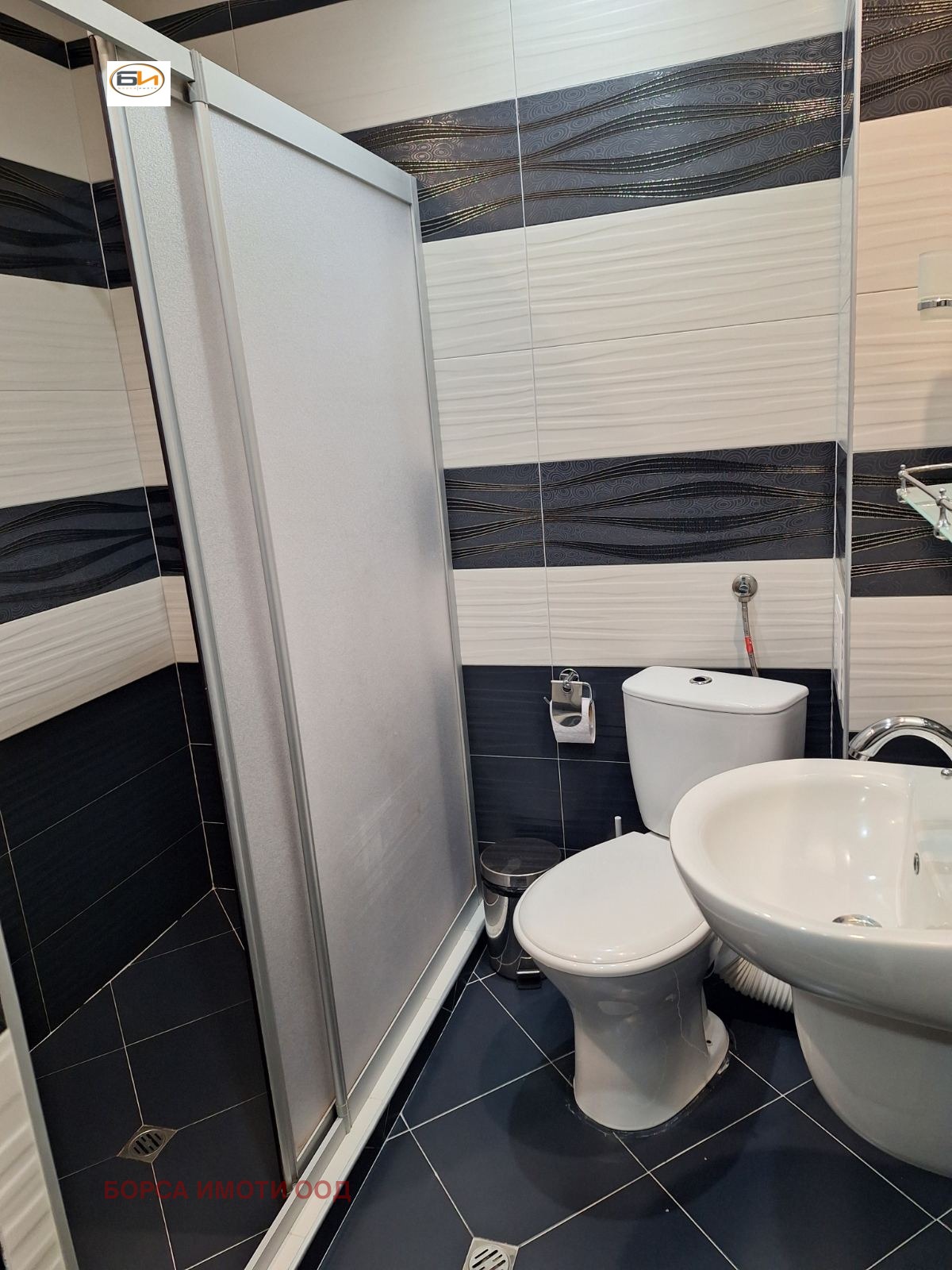 ���� ��� ���� 2-����� | Imot.bg � ����������� 7