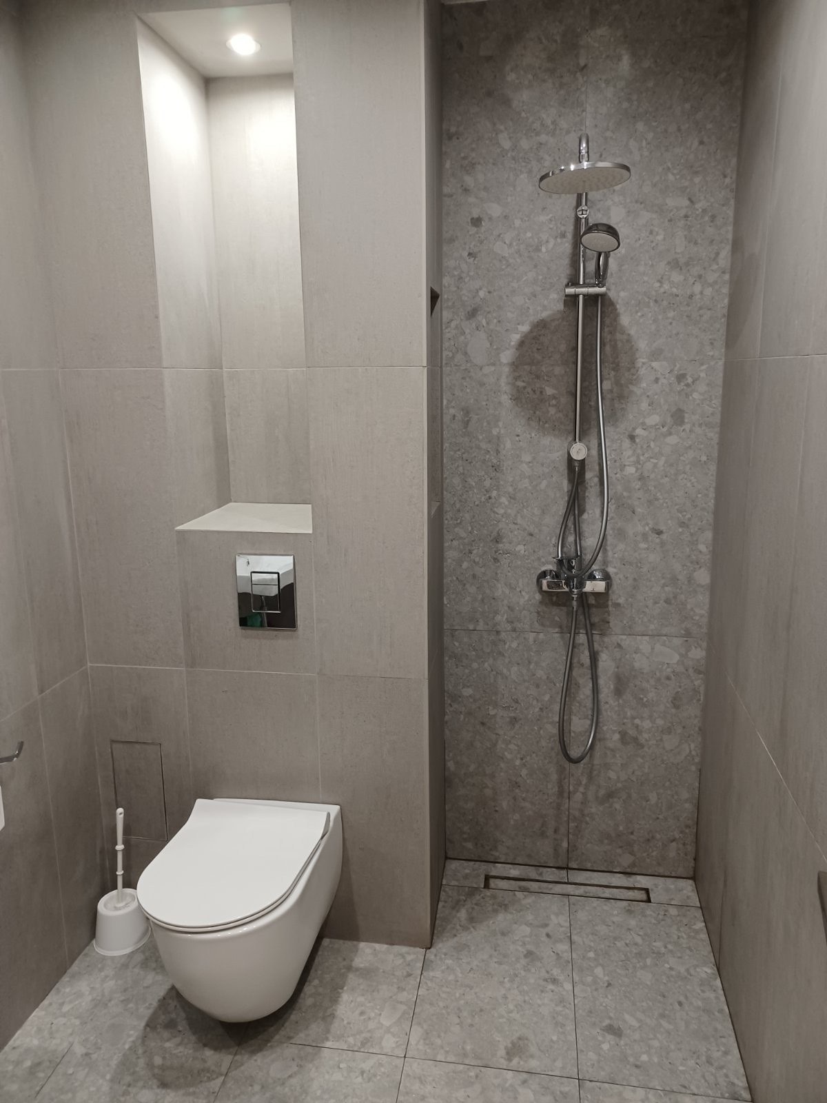 ���� ��� ���� 3-����� | Imot.bg � ����������� 3