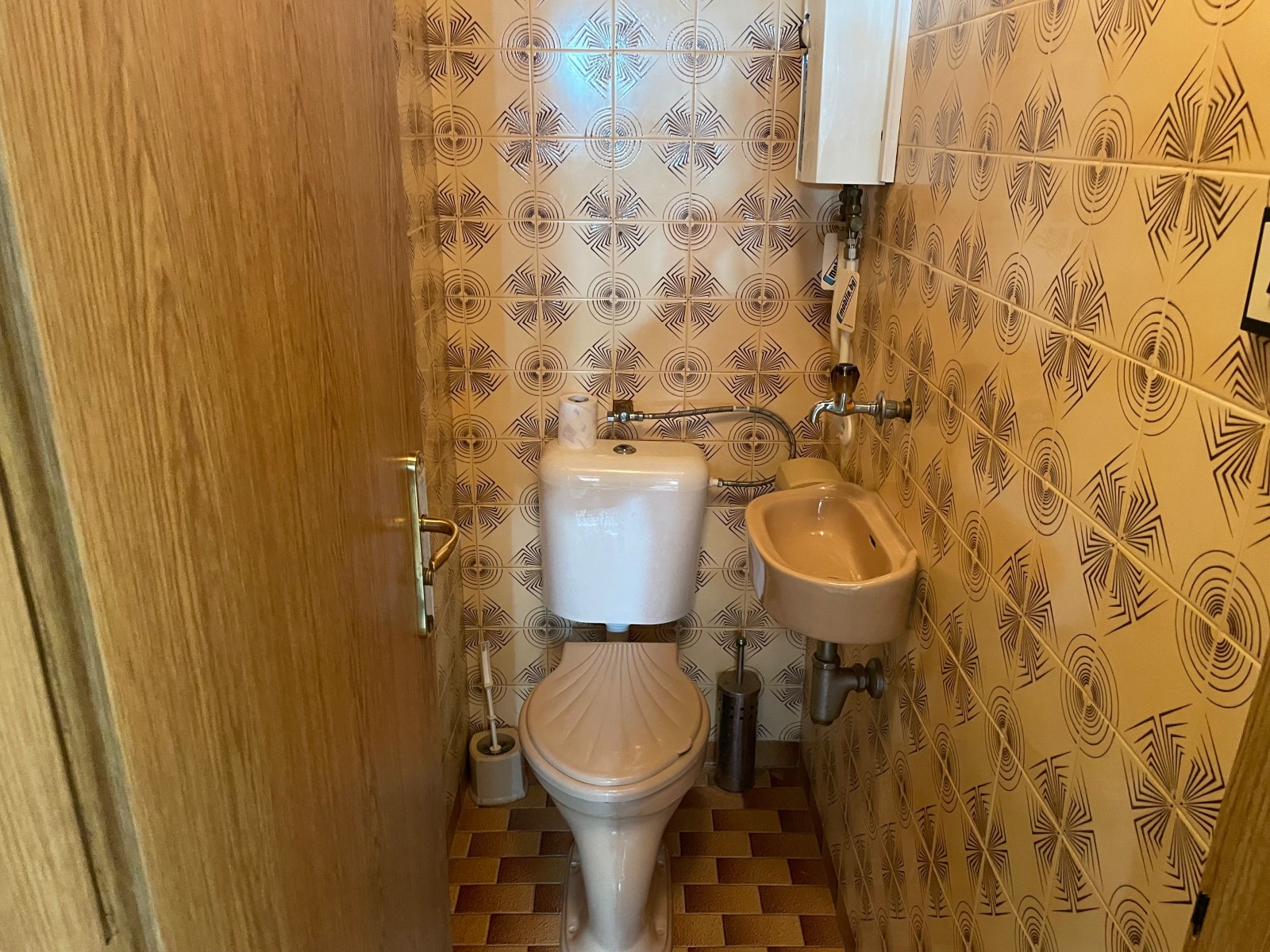 ���� ��� ���� 3-����� | Imot.bg � ����������� 10