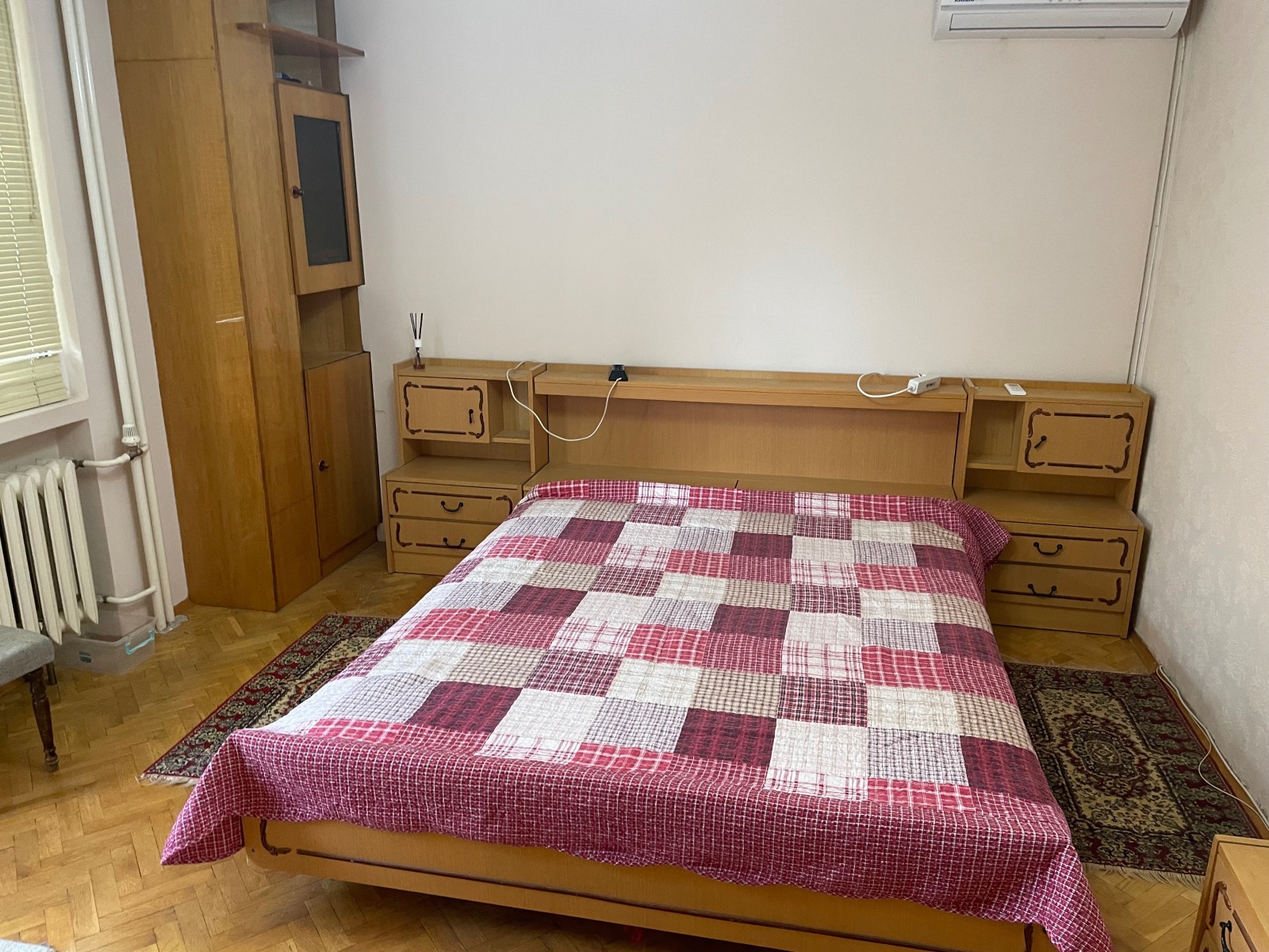 ���� ��� ���� 3-����� | Imot.bg � ����������� 4