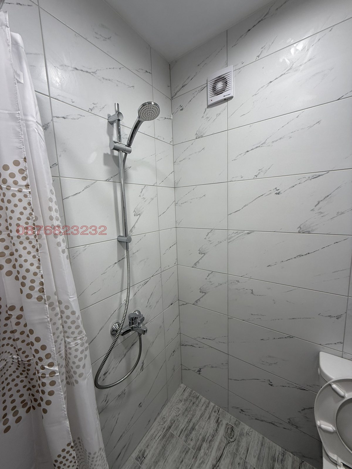 ���� ��� ���� 3-����� | Imot.bg � ����������� 16