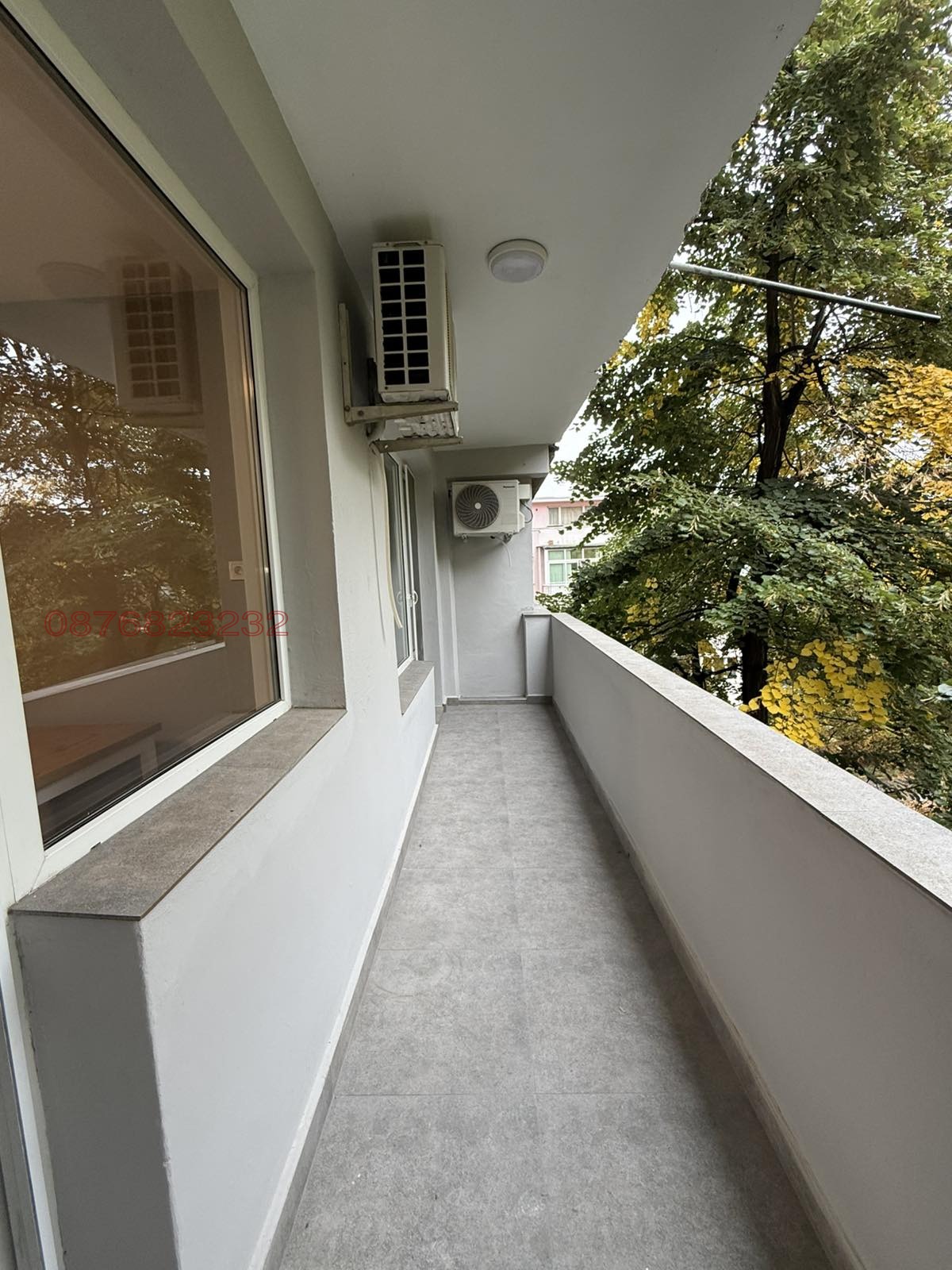 ���� ��� ���� 3-����� | Imot.bg � ����������� 17
