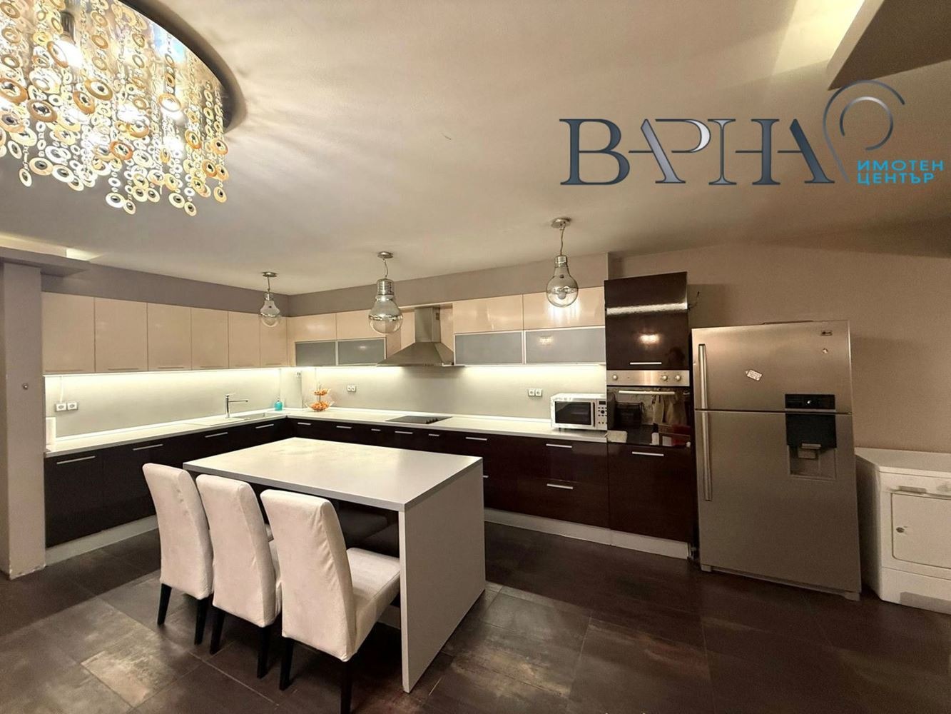 ���� ��� ���� 4-����� | Imot.bg � ����������� 1