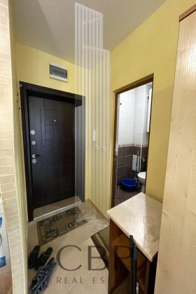 ���� ��� ���� 1-����� | Imot.bg � ����� ������ 5