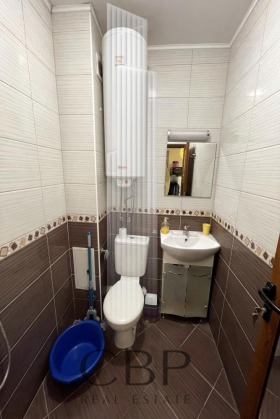 ���� ��� ���� 1-����� | Imot.bg � ����� ������ 6