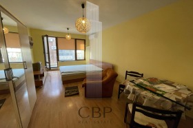 ���� ��� ���� 1-����� | Imot.bg � ����� ������ 3