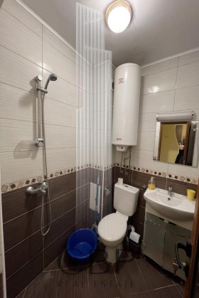 ���� ��� ���� 1-����� | Imot.bg � ����� ������ 7