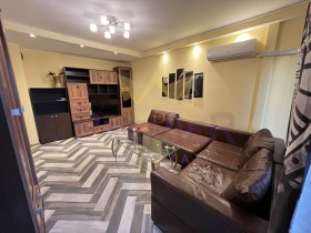 2 bedroom Mladost 1, Varna 1