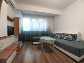 Studio Ljulin - centar, Sofia