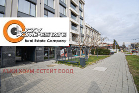 ���� ��� ���� 1-����� | Imot.bg � ����� ������ 12