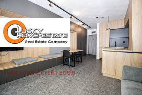 ���� ��� ���� 1-����� | Imot.bg � ����� ������ 5