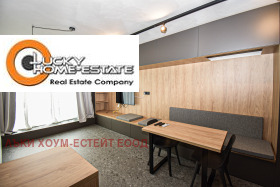 ���� ��� ���� 1-����� | Imot.bg � ����� ������ 3