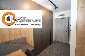 ���� ��� ���� 1-����� | Imot.bg � ����� ������ 7