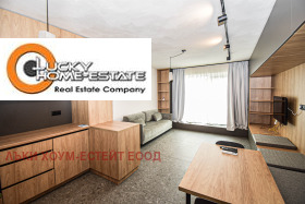 ������ ���� ��� ���� 1-�����