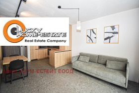 ���� ��� ���� 1-����� | Imot.bg � ����� ������ 4