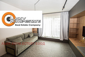 ���� ��� ���� 1-����� | Imot.bg � ����� ������ 2