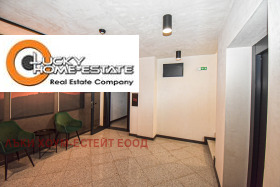 ���� ��� ���� 1-����� | Imot.bg � ����� ������ 10