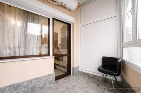 ���� ��� ���� 1-����� | Imot.bg � ����� ������ 5